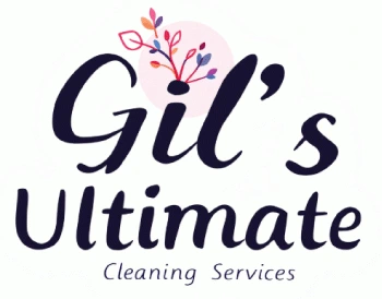 Gil's Ultimate Cleaning Services